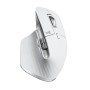 Logitech Bluetooth Mouse MX Master 3S Grey