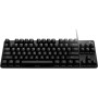 Logitech G413 Tenkeyless SE Backlight Gaming Mehanicka Tastatura