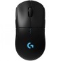 Logitech Gaming Miš G Pro Wireless