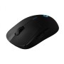 Logitech Gaming Miš G Pro Wireless