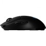 Logitech Gaming Miš G Pro Wireless