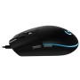 Logitech Gaming Miš G203 Lightsync