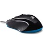 Logitech Gaming Miš G300S