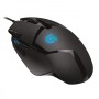 Logitech Gaming Miš G402