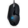 Logitech Gaming Miš G402