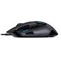 Logitech Gaming Miš G402