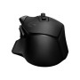 Logitech Gaming Miš G502 X Black