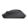 Logitech Miš B330 Silent Plus Wireless