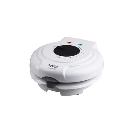 Aparat za vafle VIVAX HOME WM-900WH