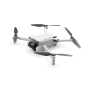 Dron DJI Mini 3 Fly More Combo (DJI RC) NEW