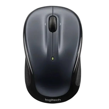 Logitech Miš M325s Wireless