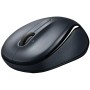 Logitech Miš M325s Wireless