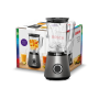 Blender BOSCH Blender Serie 4 1.5lit 1200W