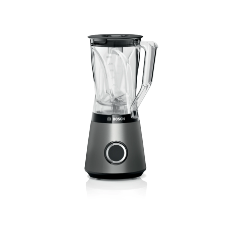 Blender BOSCH Blender Serie 4 1.5lit 1200W