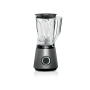 Blender BOSCH Blender Serie 4 1.5lit 1200W