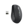 Logitech Miš MX Anywhere 3S For Business Black Wireless/ Bluetooth