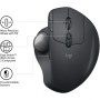 Logitech Miš MX Ergo