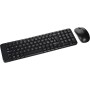 Logitech MK220 Tastatura + Miš Wireless