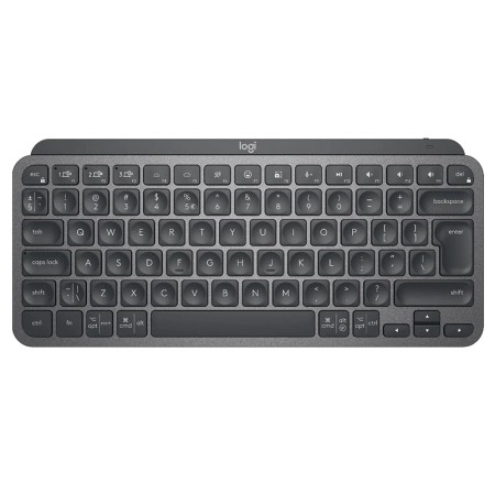 Logitech MX Keys Mini Tastatura Bluetooth