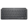 Logitech MX Keys Mini Tastatura Bluetooth