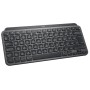 Logitech MX Keys Mini Tastatura Bluetooth