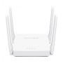 Mercusys AC10 AC1200 Wireless Router Dual Band