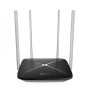 Mercusys AC12 AC1200 Wireless Router Dual Band