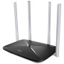 Mercusys AC12 AC1200 Wireless Router Dual Band