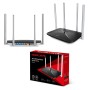 Mercusys AC12 AC1200 Wireless Router Dual Band