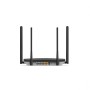 Mercusys AC12 AC1200 Wireless Router Dual Band