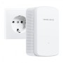 Mercusys ME20 AC750 Wireless Range Extender