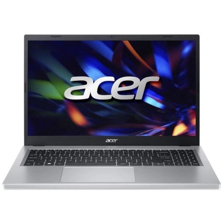 ACER Extensa laptop EX215-33-30RD