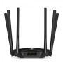 Mercusys MR50G AC1900 Wireless Dual Band Gigabit Router