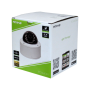 Amiko Home Kamera IP 2 MP, PoE, 1/2.9" SONY CMOS, HD Lens 2,8 - 12mm - DH20P200MF