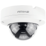 Amiko Home Kamera IP 3MP, CMOS 1/2.8", Lens 2.8 mm, PoE - DVW20M300 POE