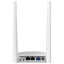 JCG Wireless N Router/AP, Dual BAND, 2 x 5dBi - AC1200