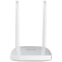 JCG Wireless N Router/AP, Dual BAND, 2 x 5dBi - AC1200