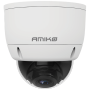 Amiko Home Kamera IP, 5 MP 1/2.8" SONY Starvis, PoE, H.265 - D30M510B MF PoE