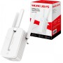 Mercusys MW300RE 300Mbps Wireless Range Extender