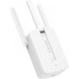 Mercusys MW300RE 300Mbps Wireless Range Extender