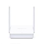 Mercusys MW301R 300Mbps Wireless N Router