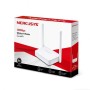 Mercusys MW301R 300Mbps Wireless N Router