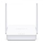 Mercusys MW302R 300Mbps Wireless N Router