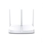 Mercusys MW305R 300Mbps Wireless N Router