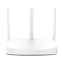 Mercusys MW306R Wireless Router Multi-mode