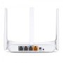 Mercusys MW306R Wireless Router Multi-mode