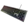 NOXO Conqueror Gaming Mehanička Tastatura