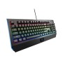 NOXO Vengeance Gaming Mehanička Tastatura