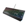 NOXO Vengeance Gaming Mehanička Tastatura