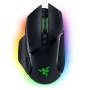 Razer Gaming Mis Basilisk V3 Pro RGB Black Wireless